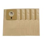 Pro galva energies sac papier neso 8 (paquet de 10) progalva 2070acc001