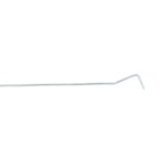 Pro galva energies tige de man?uvre 1m diam�tre 10 mm 12 x 175 progalva energies 1501