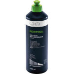 Produit de polissage mpa 11010 wh / 0, 5l festool 202051