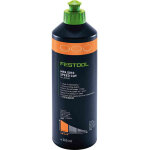 Produit de polissage mpa 5010 or / 0, 5l festool 202048