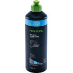 Produit de polissage mpa 9010 bl / 0, 5l festool 202050