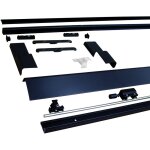 Profil gu 966 / 150 1101 - 1350 uc5 - ferco - k - 15277 - 30 - 0 - 5 Profil gu 966 / 150 1101 - 1350 uc5 - ferco - k - 15277 - 30 - 0 - 5