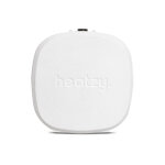 Programmateur connecté heatzy elec'pro - acova - 887700 Programmateur connecté heatzy elec'pro - acova - 887700