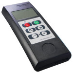 Programmateur portable salto ppd800