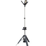 Projecteur de chantier led 100 w 13050 t professional 13500 lm brennenstuhl 1173700008