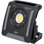 Projecteur de chantier led 18 v multi battery 4000ma professional rechargeable 4500 lm (sans batterie ...