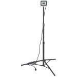 Projecteur de chantier led 20 w jaro 3060 t avec tr�pied 3 m h07rn - f 3g1, 0 brennenstuhl 1171250244 ...