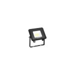 Projecteur led 26 w sylflood 3000 lm 840 noir sylvania 90155