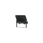 Projecteur led 42w sylflood 5000lm 840 noir - sylvania - 90158 Projecteur led 42w sylflood 5000lm 840 noir - sylvania - 90158
