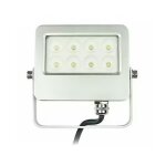 Projecteur  led orientable 24 v cardin spotled24