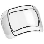 Protection ext�rieure optrel pour p550 vegaview e684 crystal - op5000. 210