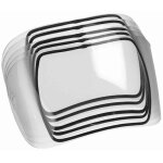 Protection ext�rieure optrel pour vegaview e684 crystal - op5000. 212