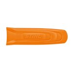 Protge - chane 45cm pour guide - chane 3005 / 3005 pm - stihl - 0000 - 792 - 9173