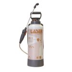 Pulv�risateur exel 10 viton laser industrie 100 - 003 - 766