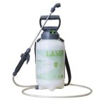 Pulverisateur exel 7 nitrile - laser industrie - 100 - 003 - 612