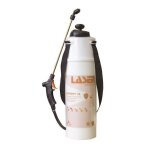 Pulv�risateur expert 14 en viton poign�e profil� laser industrie 100 - 002 - 533