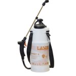 Pulv�risateur expert 8 en viton poign�e profil� laser industrie 100 - 002 - 532