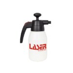 Pulvrisateur laser 2 viton - laser industrie - 100 - 002 - 136