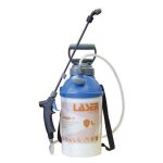Pulverisateur laser 7 viton laser industrie 100 - 003 - 752