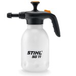 Pulv�risateur � main sg 11 de 1, 5 l stihl 4255 - 019 - 4910