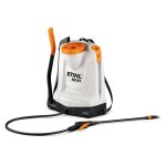 Pulvrisateur manuel  dos sg 51 stihl 4255 - 019 - 4950