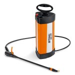 Pulvérisateur manuel à pression sg31 5l - stihl - 4255 - 019 - 4930 Pulvérisateur manuel à pression sg31 5l - stihl - 4255 - 019 - 4930