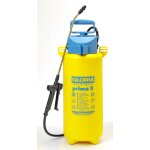 Pulv�risateur prima en plastique 8 l gloria prima8