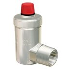 Purgeur d'air automatique flexvent h1 / 2 brut flamco 27710