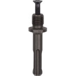 Queue d'emmanchement sds plus pour mandrin 1 / 2'' - 20 bosch 1617000132