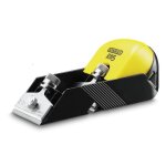 Rabot  lames interchangeables rb5 stanley 0 - 12 - 105