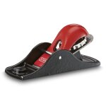 Rabot m�tallique de coupe 102 stanley 1 - 12 - 102