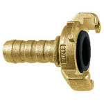 Raccord express cannel 13mm - prevost - exp 13