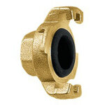 Raccord express filetage femelle 1 / 2'' - prevost - exp f1521 Raccord express filetage femelle 1 / 2'' - prevost - exp f1521