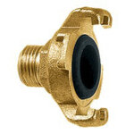 Raccord express filetage mâle 3 / 4'' - prevost - exp m2027 Raccord express filetage mâle 3 / 4'' - prevost - exp m2027