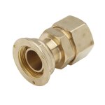 Raccord plt tracpipe dn20 femelle g 6 / 20 banides 3322020