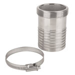 Raccord r2 pvc pour ts 50 wilo 4027334
