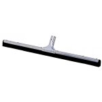 Raclette sol métal mousse noire 44cm - brosserie thomas - 1440 Raclette sol métal mousse noire 44cm - brosserie thomas - 1440