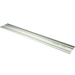 Rails de guidage fs 1400 / 2 1400mm - festool - 491498 Rails de guidage fs 1400 / 2 1400mm - festool - 491498