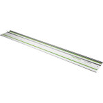 Rail de guidage fs3000 / 2 3000mm - festool - 491501 Rail de guidage fs3000 / 2 3000mm - festool - 491501