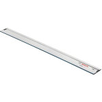 Rail de guidage fsn 1600 professional - bosch - 1600z0000f Rail de guidage fsn 1600 professional - bosch - 1600z0000f