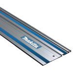 Rail de guidage pour scie plongeante 1400mm - makita - 194368 - 5 Rail de guidage pour scie plongeante 1400mm - makita - 194368 - 5
