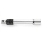 Rallonge cdx verouillable 125 mm facom sj. 210r