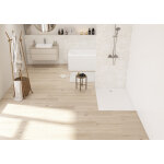 Receveur de douche kinesurf nova 3, 5cm 140x80 pn24 - kinedo - rd1241ad Receveur de douche kinesurf nova 3, 5cm 140x80 pn24 - kinedo - rd1241ad