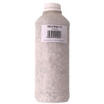 Recharge 1, 3 kg neutraliseur de condensats gaz polar neutral13