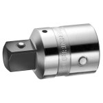 R�ducteur carr� 3 / 4'' � 1 / 2'' facom k. 230b