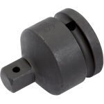 R�ducteur � chocs carr� 3 / 4'' - 1 / 2'' sam outillage nc - 230