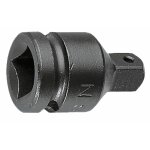 R�ducteur impact 1 / 2'' � 3 / 8'' facom ns. 230a