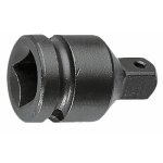 R�ducteur impact 3 / 4'' � 1 / 2'' facom nk. 230a