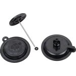 Rfection valve eau 5ts / cf a / sm chaffoteaux 60100141 - 20