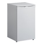 Rfrigrateur mrt 48cm 82l blanc - moderna - mrt2048z00